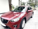 Mazda 5 Cần bán CX 2014 2014 - Cần bán CX5 2014