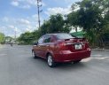 Chevrolet Aveo 2017 - Giá 256tr