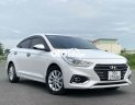 Hyundai Accent   AT 2020 biển đẹp 2020 - Hyundai Accent AT 2020 biển đẹp