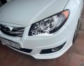 Hyundai Avante  sx 2014 1.6AT 2014 - Avante sx 2014 1.6AT