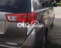 Toyota Innova BÁN  G 218 2018 - BÁN INNOVA G 218