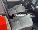 Smart Forfour Chỉ gần 200tr với chiếc   1.0AT 2005 2005 - Chỉ gần 200tr với chiếc Smart Forfour 1.0AT 2005