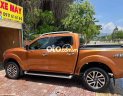 Nissan Navara cần bán xe chính chủ mua từ mới 2015 - cần bán xe chính chủ mua từ mới