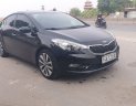 Kia K3 2014 - Cam kết pháp lý đầy đủ