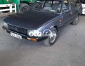 Peugeot 505 Bán xe  đơi Wagon XE 1993 1993 - Bán xe Peugeot 505đơi Wagon XE 1993