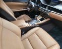 Lexus ES 250   250 2016 Siêu Đẹp 2016 - Lexus ES 250 2016 Siêu Đẹp