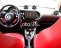 Smart Fortwo 🇫🇷   1.0 A.T 2016. 2016 - 🇫🇷 SMART FORTWO 1.0 A.T 2016.