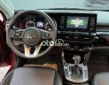 Kia Seltos   1.4AT SX2020, 5 chỗ gầm cao 2020 - KIA SELTOS 1.4AT SX2020, 5 chỗ gầm cao