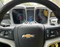 Chevrolet Camaro   RS 2014 Cực Đẹp - Odo 5,1v 2014 - Chevrolet Camaro RS 2014 Cực Đẹp - Odo 5,1v