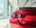 Mazda 3 2023 - Sẵn xe giao ngay BÌNH PHƯỚC giảm thuế trước bạ 50%