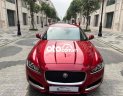 Jaguar XF cần bán xe   2.0 2017 - cần bán xe jaguar xf 2.0