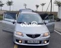 Mazda Premacy cần bán   7 chỗ 2003 - cần bán mazda premacy 7 chỗ