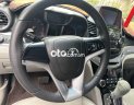 Chevrolet Orlando 1.8 AT 2011 - 1.8 AT
