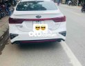 Kia K3 Cerato bản đủ 1.6 full options 2019 2019 - Cerato bản đủ 1.6 full options 2019