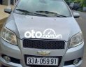 Chevrolet Aveo  2015 số sàn tại đồng xoài rất zin 2015 - Aveo 2015 số sàn tại đồng xoài rất zin