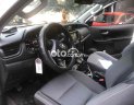 Toyota Fortuner BAN XE 2023 - BAN XE