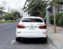 BMW 528i  528i gt sx17 dk18 trắng 2017 - Bmw 528i gt sx17 dk18 trắng