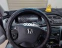 Honda Accord Xe  1996 1996 - Xe honda 1996