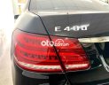 Mercedes-Benz E400 Mecedes E400 mode 2014 Hàng kịch độc. 2013 - Mecedes E400 mode 2014 Hàng kịch độc.