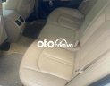 Hyundai Sonata Bán xe Huyndai  2016 - Hàn Quốc 2016 - Bán xe Huyndai sonata 2016 - Hàn Quốc