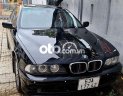 BMW 525i Cần bán  525i 2003 - Cần bán BMW 525i