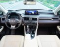 Lexus RX 350 2016 - Lexus 2016 số tự động tại Hà Nội