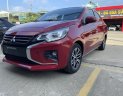 Mitsubishi Attrage 2021 - Giá 365 triệu