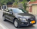 Audi Q5 2014 - Giá 699 triệu