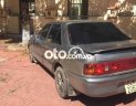 Mazda 323  NHẬP NHẬT 1996 - MAZDA NHẬP NHẬT
