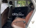 Volkswagen Polo   1.6AT đã lăn bánh được 09 tháng 2021 - Volkswagen POLO 1.6AT đã lăn bánh được 09 tháng