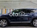 Honda Pilot   2015 nhập Mỹ đăng ký 2018 giá đẹp 2015 - Honda Pilot 2015 nhập Mỹ đăng ký 2018 giá đẹp