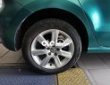 Volkswagen Polo  hatch back giá ưu đãi còn thương lượng 2018 - polo hatch back giá ưu đãi còn thương lượng