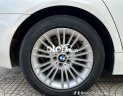 BMW 528i   528i 2015 giá tốt biển HN 2015 - BMW 5 Series 528i 2015 giá tốt biển HN