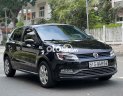 Volkswagen Polo   1.6  2017 2017 - Volkswagen Polo 1.6 Hatchback 2017
