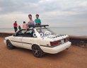 Toyota Camry   mỹ 91 tự động 1991 - Toyota Camry mỹ 91 tự động