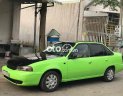 Daewoo Cielo Bán xe 1995 - Bán xe