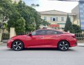 Honda Civic 2017 - Giá bán 520 tr