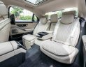 Mercedes-Benz S 450L 2023 - Bao giá tốt nhất toàn quốc cho khách