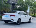 Kia Cerato 2019 - bản Luxury odo 3v km lốp cả dàn theo xe