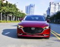 Mazda 3 2023 - New Mazda 3 ưu đãi trước bạ 50%
