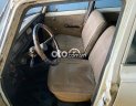 Toyota Corona   doi 1967 xe máy rất êm dồ còn zin 1980 - toyota corona doi 1967 xe máy rất êm dồ còn zin