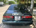 Toyota Camry  2.2 GLI 1999 - Camry 2.2 GLI