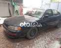 Toyota Camry  2.2 đời 95 số sàn 1995 - camry 2.2 đời 95 số sàn