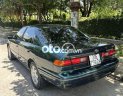 Toyota Camry  2.2 GLI 1999 - Camry 2.2 GLI