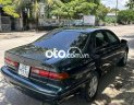 Toyota Camry  2.2 GLI 1999 - Camry 2.2 GLI