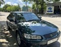 Toyota Camry  2.2 GLI 1999 - Camry 2.2 GLI