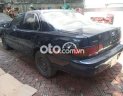 Toyota Camry  2.2 đời 95 số sàn 1995 - camry 2.2 đời 95 số sàn