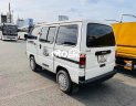 Suzuki Carry  Carry Van 7 chỗ 2012 2012 - Suzuki Carry Van 7 chỗ 2012