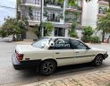 Toyota Camry  91 chính chủ AT 1991 - camry 91 chính chủ AT