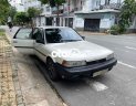 Toyota Camry  91 chính chủ AT 1991 - camry 91 chính chủ AT